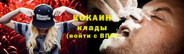 тгк Магадан