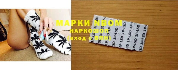 спиды Магас