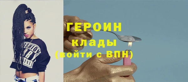 МДПВ Тутаев