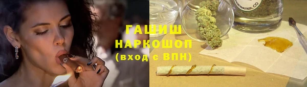 спиды Магас