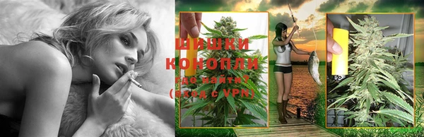 круглые Майский