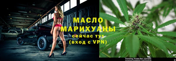 спиды Магас