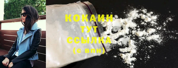 мдпв Тында