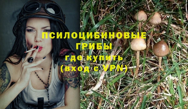 круглые Майский